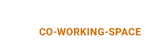 Hohmanns Muehle Logo