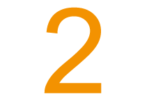 tv2B Logo
